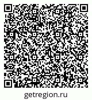 79062019898