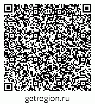 79062019899