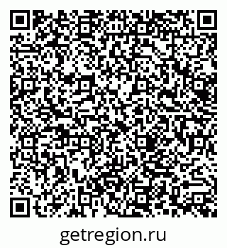 79062019902