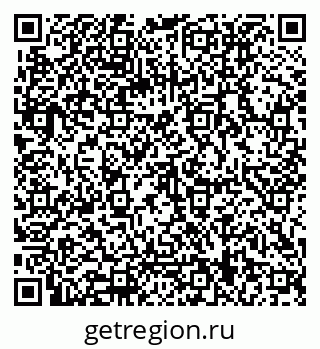 79062019903