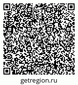 79062019904
