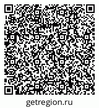 79062019905