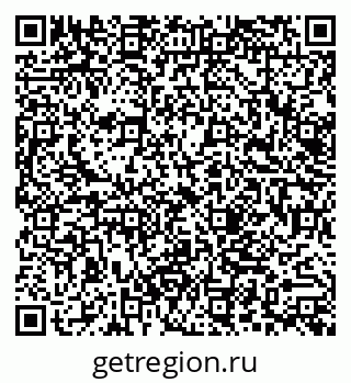 79062019906