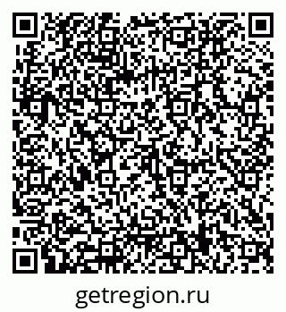 79062019907