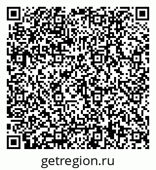 79062019909