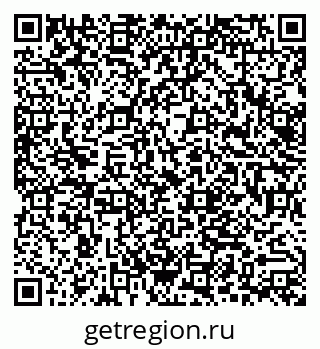 79062019910