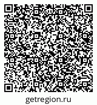 79062019911