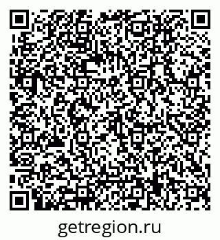 79062019915