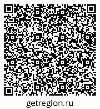 79062019919