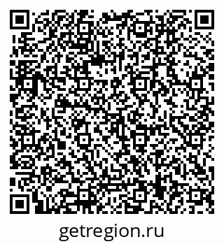 79062019920