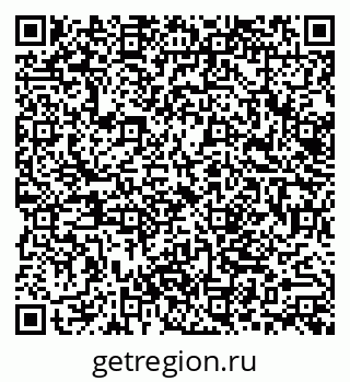 79062019925