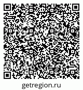 79062019930
