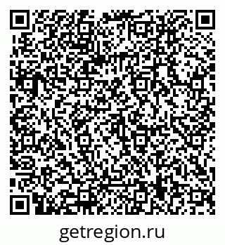 79062019931