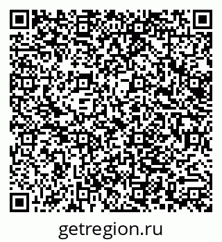 79062019932