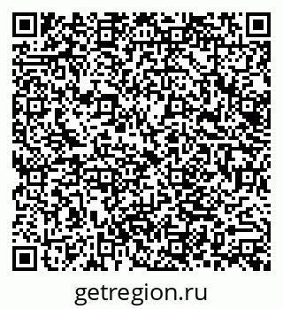 79062019933