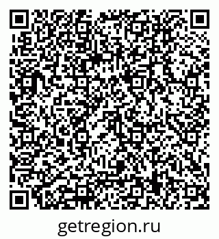 79062019934