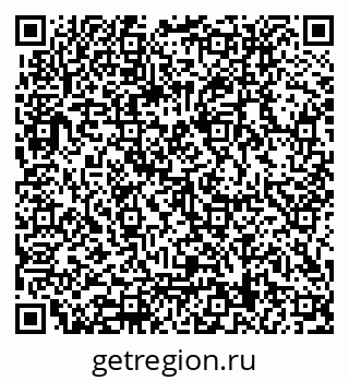 79062019936