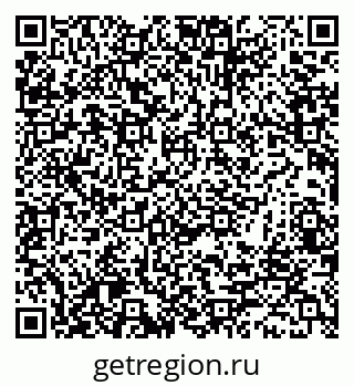 79062019937