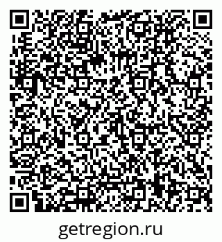 79062019938