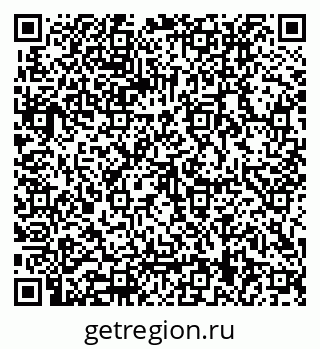 79062019940