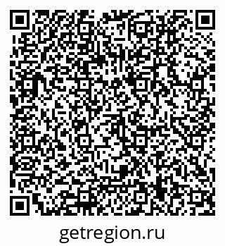 79062019941
