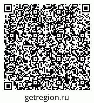 79062019943
