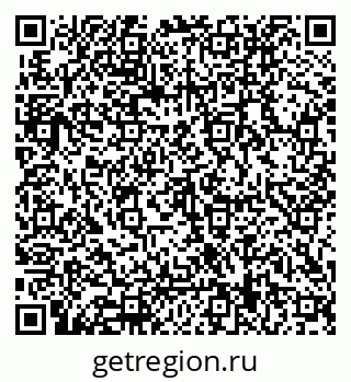79062019945