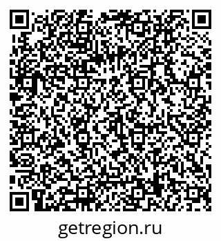 79062019946