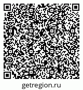 79062019951