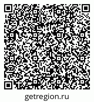 79062019952