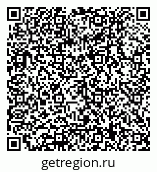 79062019954