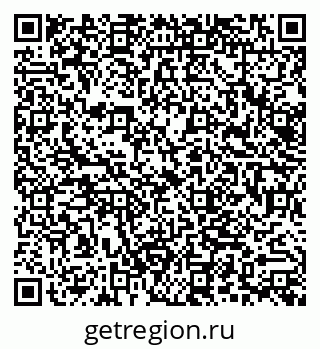 79062019956