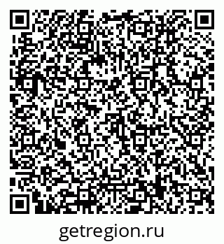 79062019957