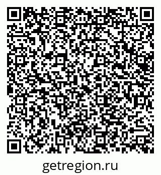 79062019959