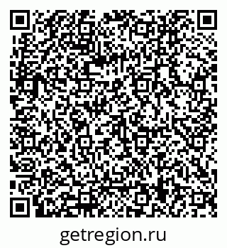 79062019962