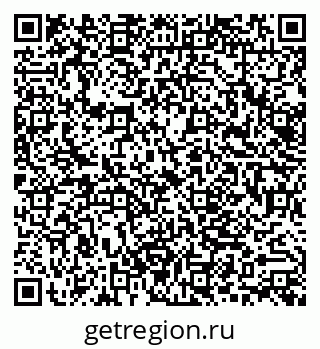 79062019965
