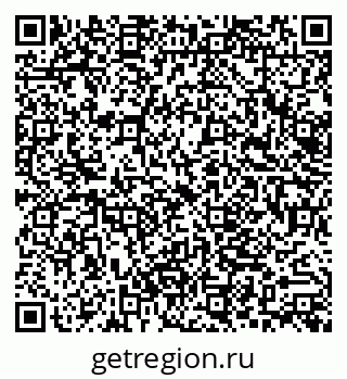 79062019967