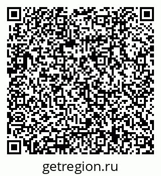 79062019971