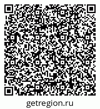 79062019972