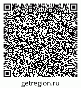 79062019973