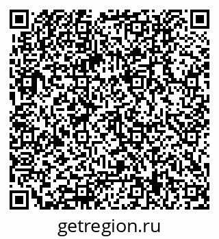 79062019975