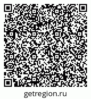 79062019976