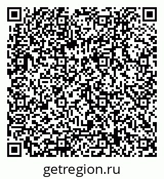 79062019977