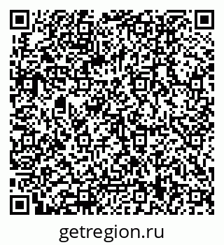 79062019980