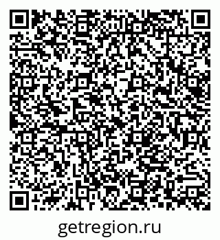 79062019982