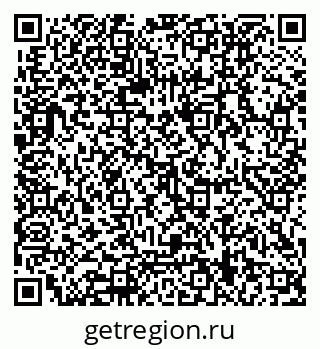 79062019983