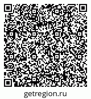 79062019985