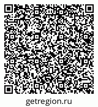 79062019988