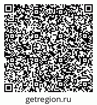 79062019991