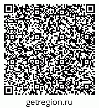 79062019993